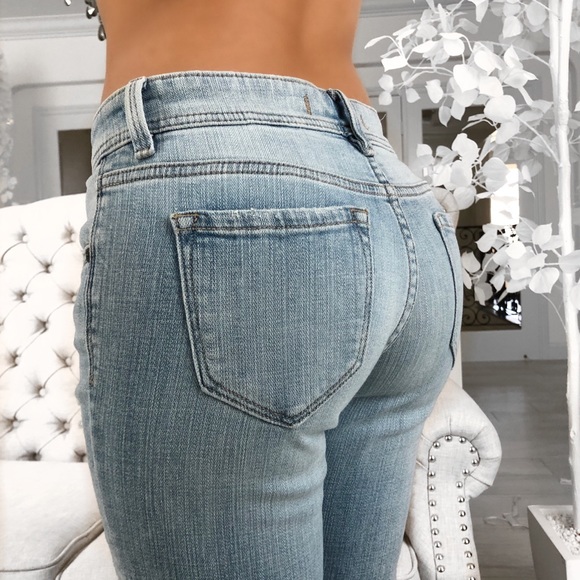 OUTT OF STOCKK - Picture 3 of 5